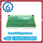 vmf-IOC4T 200560-101-017 200-560-000-111 vibro-meter original - Image 4