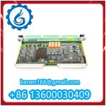 vmf-IOC4T 200560-101-017 200-560-000-111 vibro-meter original - Image 2