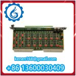 vmf-IOC16T 200-565-101-013  Vibro-meter  new in stock