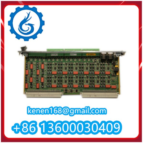 vmf-IOC16T 200-565-101-013  Vibro-meter  new in stock