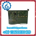 vmf-RLC16-V111 200-570-101-015 200-570-000-111 vibro-meter