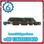 vmf-RLC16-V111 200-570-101-015 200-570-000-111 vibro-meter - Image 2