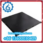 3008 Processor Module SUPPLY BY  TRICONEX - Image 3