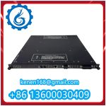 3008 Processor Module SUPPLY BY  TRICONEX - Image 4