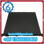 3008 Processor Module SUPPLY BY  TRICONEX