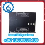 3503E  TRICONEX Digital Input Module - Image 4