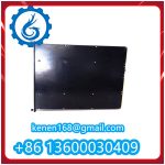 3503E  TRICONEX Digital Input Module - Image 5