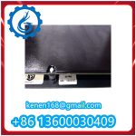 3503E  TRICONEX Digital Input Module - Image 3