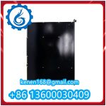 3805E  TRICONEX DCS Analog Output Module - Image 3