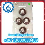 DKTFM418B 3BHB015651P0001 ABB new module - Image 2