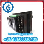 369-HI-R-0-0-0-0-E GE PROTECTION RELAY NEW IN STOCK - Image 3