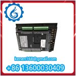 369-HI-R-0-0-0-0-E GE PROTECTION RELAY NEW IN STOCK - Image 4