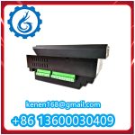 369-HI-R-0-0-0-0-E GE PROTECTION RELAY NEW IN STOCK