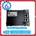 IS220PDIAH1A GE Analog / Discrete I/O Module NEW IN STOCK - Image 3