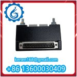 IS220PDIAH1A GE Analog / Discrete I/O Module NEW IN STOCK