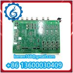 MPC4 200-510-111-035 Vibro Meter  machinery protection card - Image 3