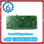 3BHE024577R0101 PPC907BE AMC34 ABB Inverter Module