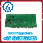 3BHE024577R0101 PPC907BE AMC34 ABB Inverter Module - Image 3