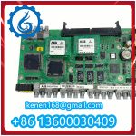 3BHE024577R0101 PPC907BE AMC34 ABB Inverter Module - Image 4