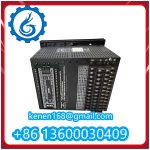 GE Multilin SR489 SR489-P5-LO-A20-E Generator Management Relay - Image 2