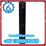 TRICONEX DO3401 DCS MODULE NEW BRAND