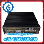 TRICONEX DO3401 DCS MODULE NEW BRAND - Image 3